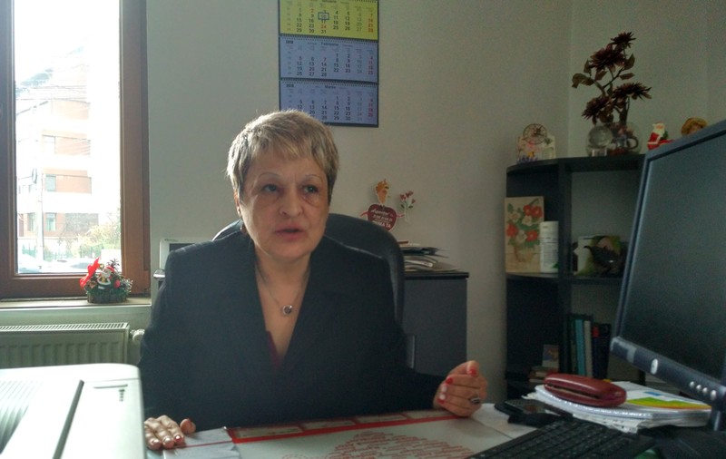REPORTAJ/ Protestul medicilor a trecut, problemele rămân. Ce spune un reputat medic: „Cât de nebun a ajuns acest sistem?”