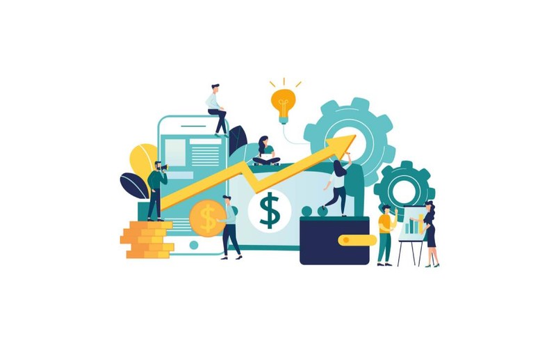 Roboțelul software a devenit o realitate cotidiană care este necesară tuturor business-urilor! Iată de ce!