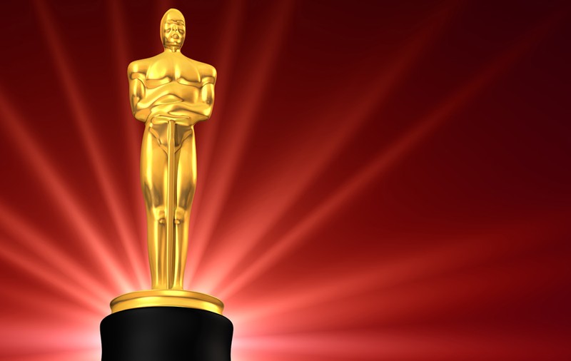 Iată câştigătorii Premiilor Oscar 2011!