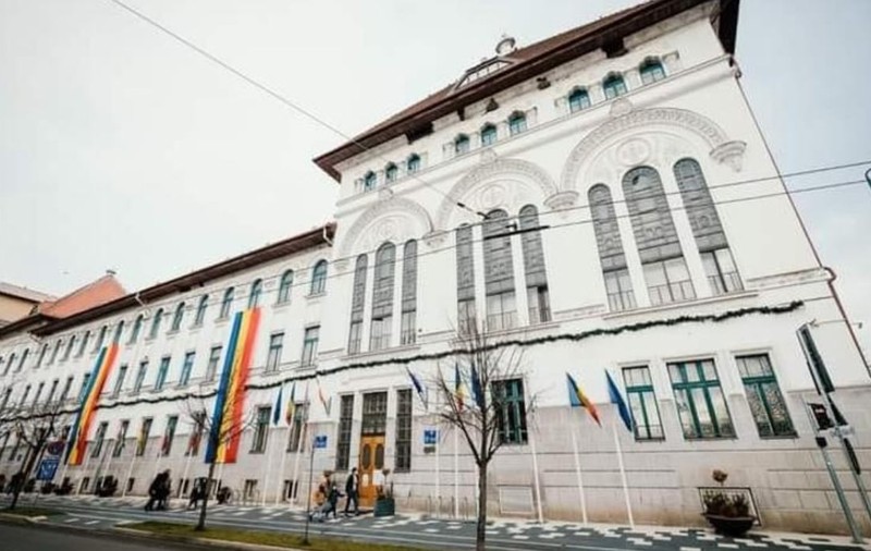 Primăria Timișoara pregătește un nou val de concedieri: peste 100 de posturi ar putea fi desființate