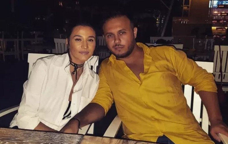 Claudia Pătrășcanu, prima reacție după ce Gabi Bădălău și-a dat în judecată copiii: „I-a dat afară din casă”