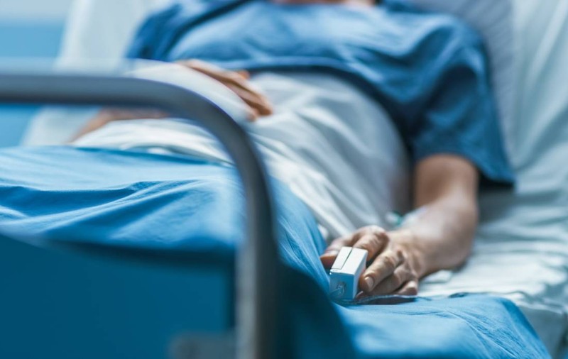 Cât costă asigurarea medicală de la stat pe care trebuie să o plătească coasigurații pentru a beneficia de CASS