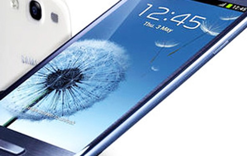 Profit record de 6,2 miliarde de dolari pentru Samsung