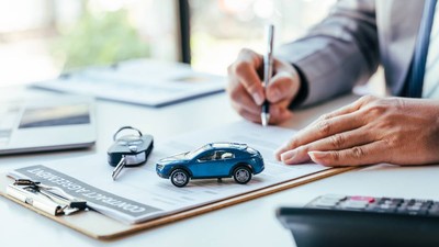 ghid program rabla 2025 cumparare masina persoane fizice