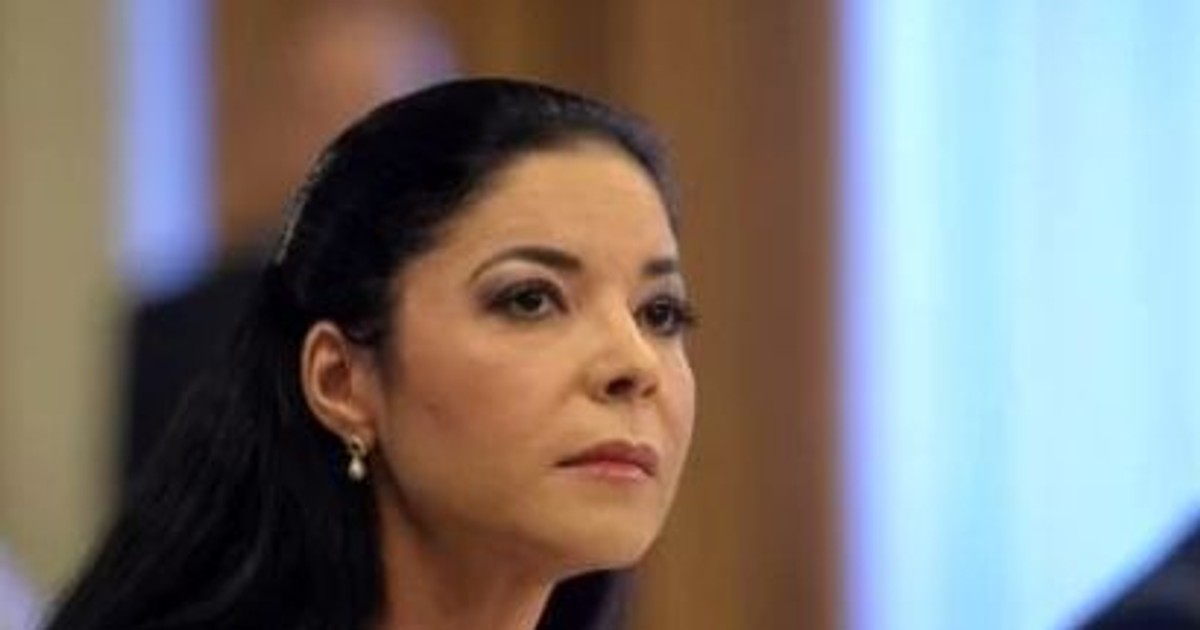 Ana Birchall: ”Ghiciți cine mă atacă de data asta! Nimeni altul decât Radu Mazăre, cel mai cinstit edil pe care l-a avut vreodată România”