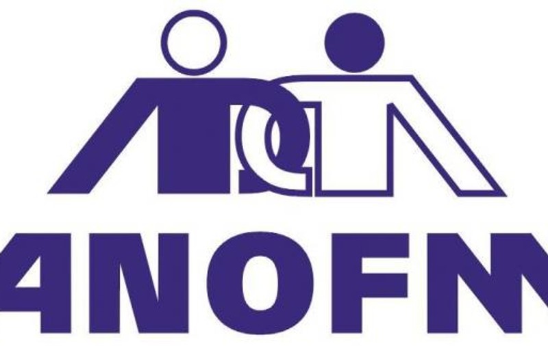 UPDATE: Fostul şef de la Forţele de Muncă rămâne în arest