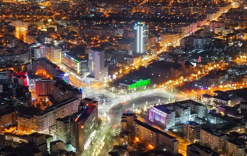 Câți bani trebuie să câștige un român în 2026 pentru un trai decent