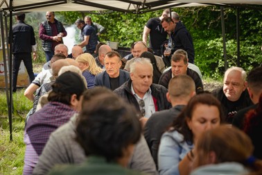 Foto: Eli Driu / Libertatea