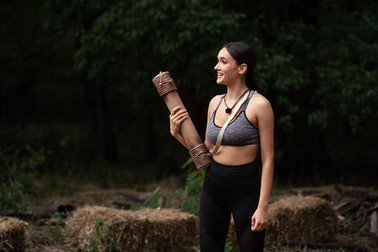 Arhiva foto