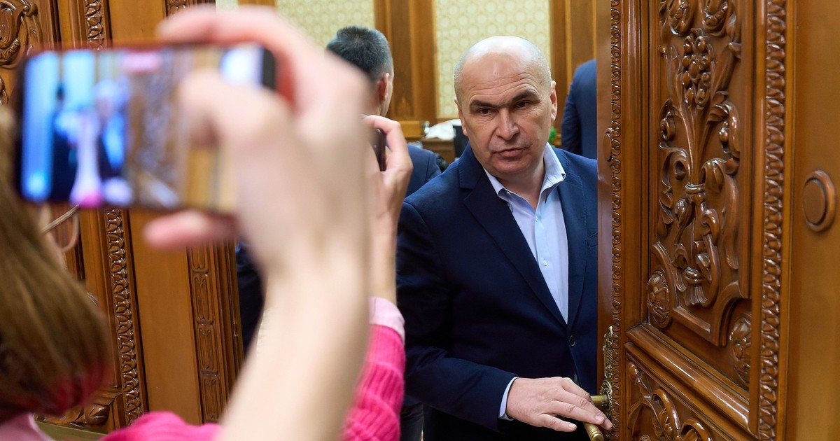 Ilie Bolojan