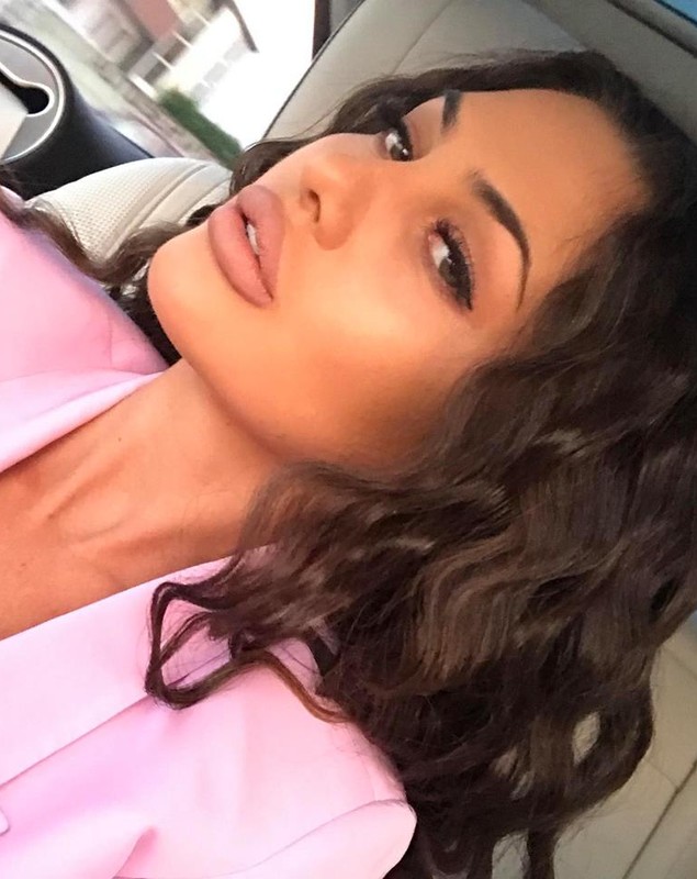 Cine este nora lui Liviu Dragnea. Soția lui Valentin Dragnea, Gina Alexandra Tătulescu, a concurat la Miss Universe România