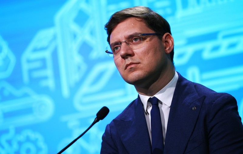 Victor Negrescu și mai mulți europarlamentari din Europa de Est s-au unit și cer protejarea banilor europeni pentru fermieri
