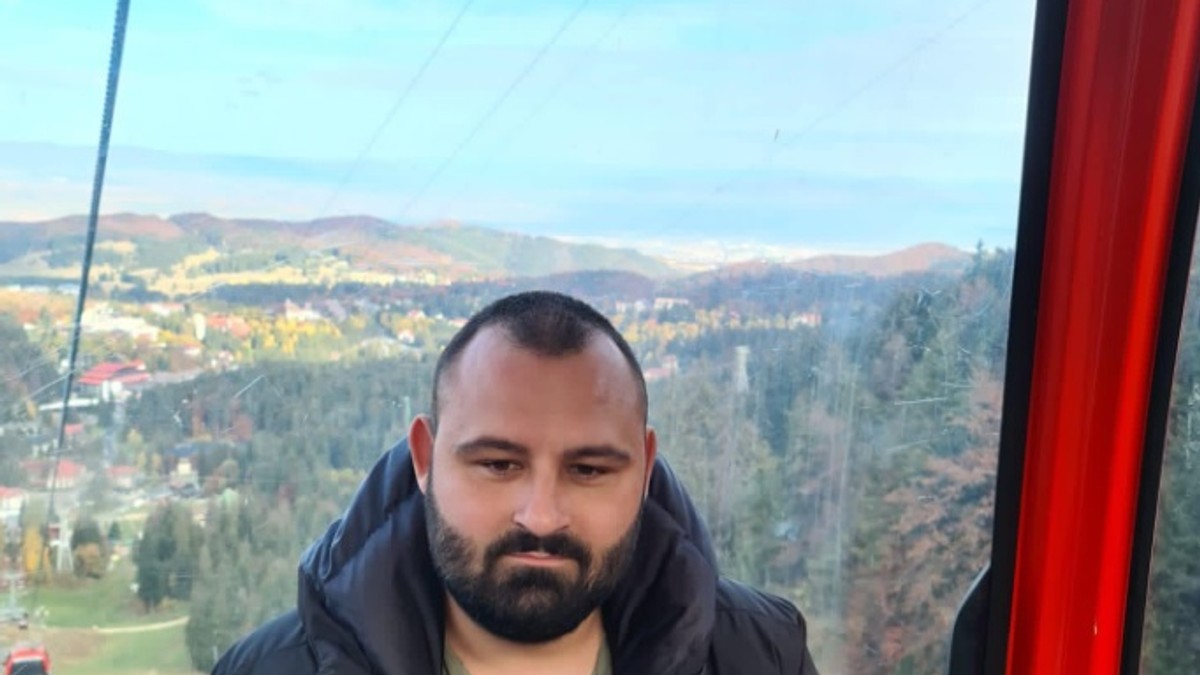 Arhiva foto