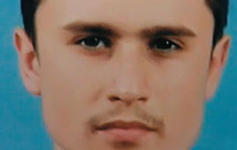 Student mort în arestul poliţiei, la Chişinău