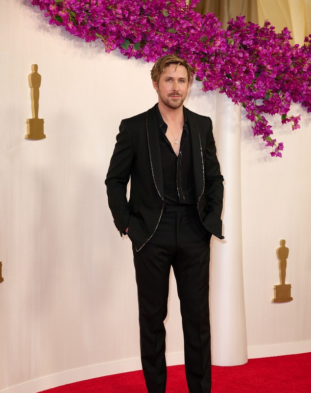 Ryan Gosling, concediat după ce s-a îngrășat prea mult. Dezvăluiri făcute de regizorul Peter Jackson
