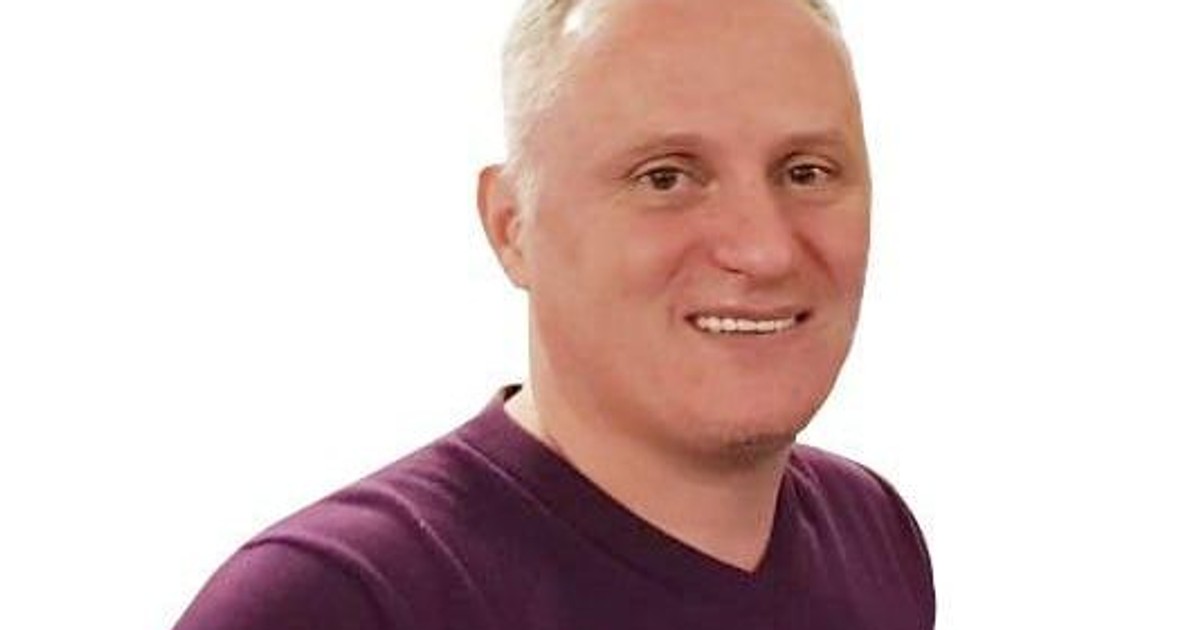 Un fost procuror din Craiova, căutat pentru numeroase infracțiuni, a fost prins în Iași. Încerca să plătească cu bani falși