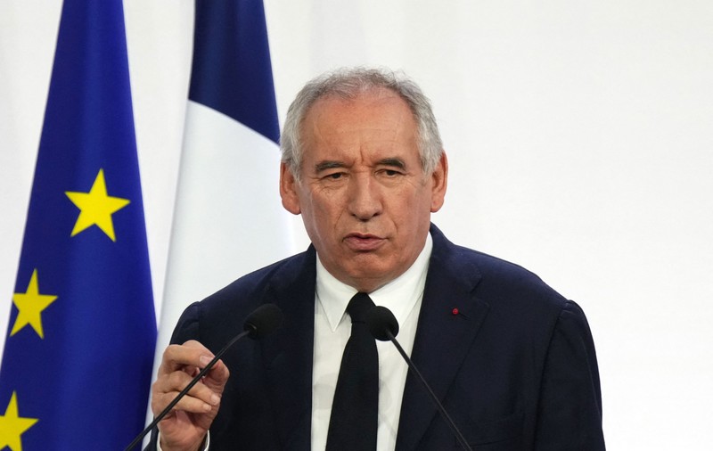 Franța riscă să fie „paralizată” pe 10 septembrie, pe fondul tensiunilor și al votului împotriva guvernului