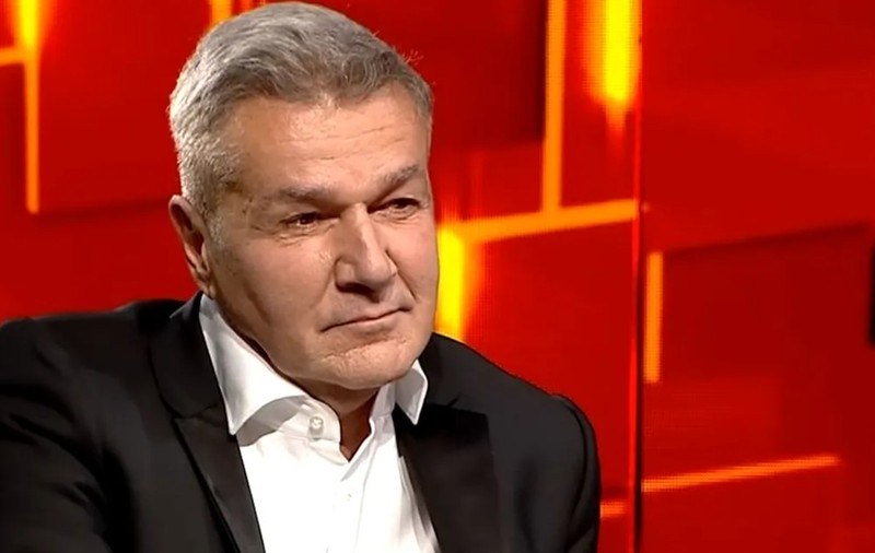 Dan Bittman își redeschide afacerea în care a investit peste 400.000 de euro. Le cere 280 de lei pe zi celor care merg acolo