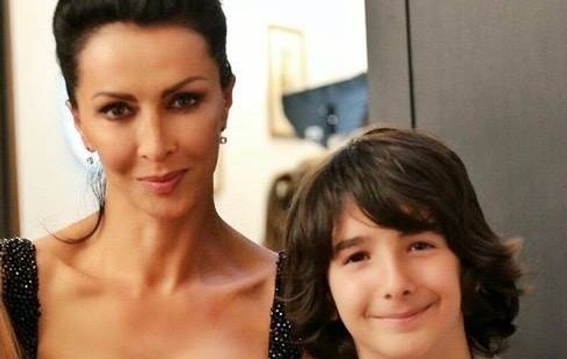 Mihaela Rădulescu, după atentatul de la Londra: "Acum o săptămână, copilul meu era acolo"