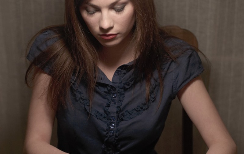 Cum poți preveni sinuciderea la adolescenți