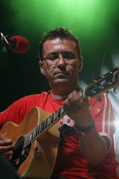 Arhiva foto