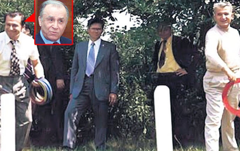 Ion Iliescu, în memoriile sale: "Elena Ceauşescu nu cred să fi citit ceva vreodată. Era limitată total"