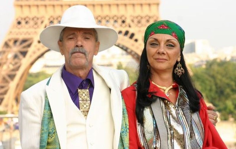 Ce spune Carmen Tănase despre banii câștigați din telenovele. „Păi tu știi cât încasa cetățeanul care l-a jucat pe Suleyman?”