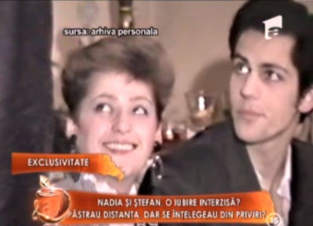 Arhiva foto