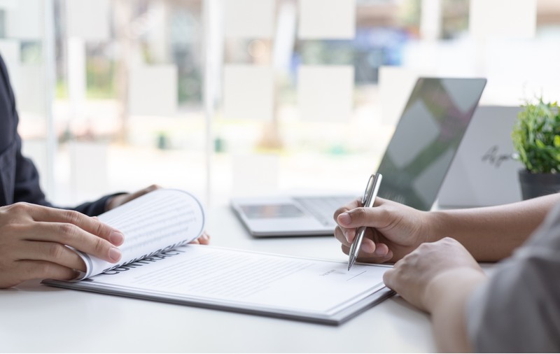 Programul „Noua Casă” 2025 a început: ce bănci participă și care este avansul minim solicitat