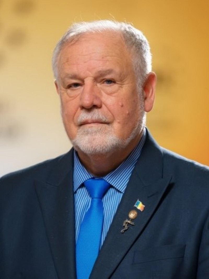 Arhiva foto