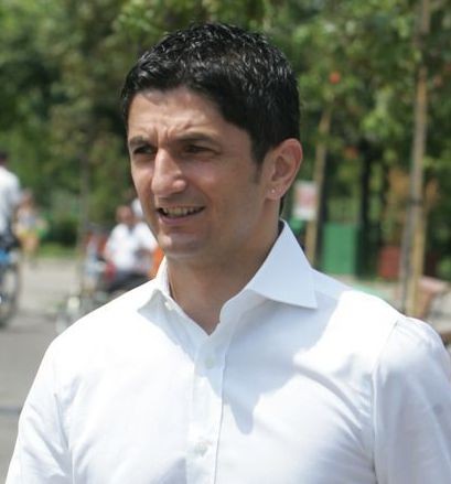 Arhiva foto