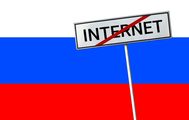Ideologul lui Putin vrea ca rușii să nu aibă deloc internet primăvara și vara: „Să se adapteze ciclurilor sezoniere ale urșilor și fluturilor”