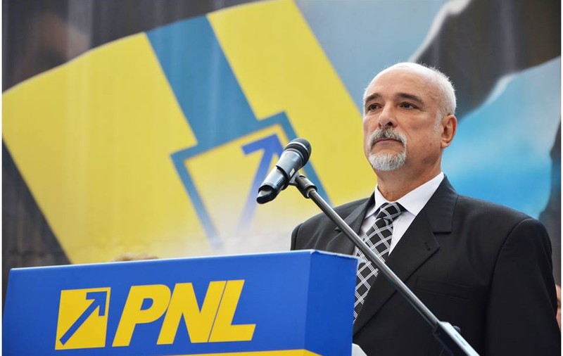 PNL se delimitează de proiectul privind funcționarii publici; Care a fost reacția Ralucăi Turcan