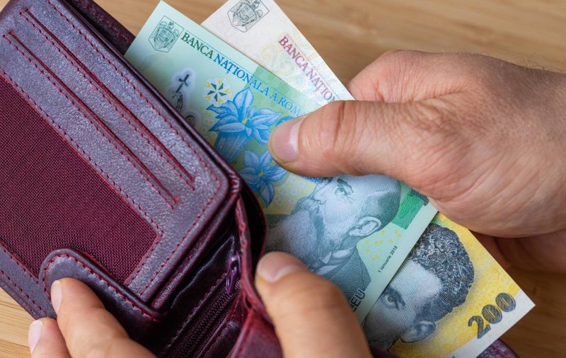 INS avertizează că urmează o nouă creștere a prețurilor în perioada august-octombrie. Care vor fi sectoarele afectate