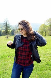 Arhiva foto