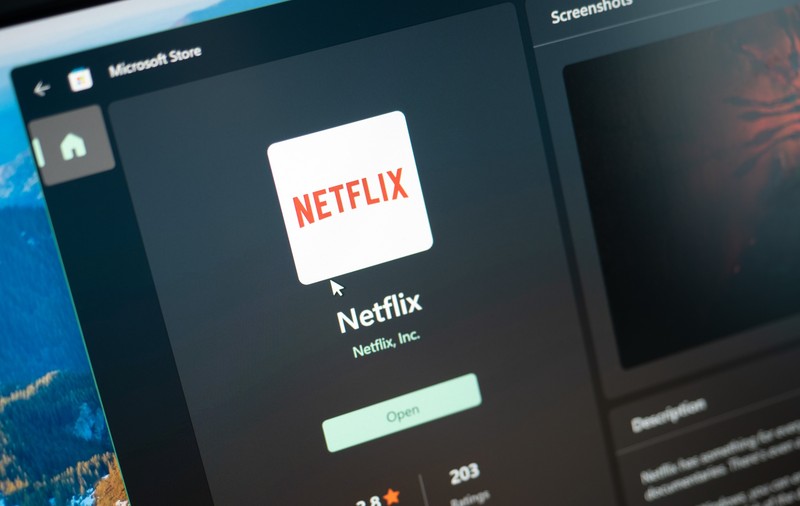Netflix anunță că ieftinește prețul abonamentului de bază în România