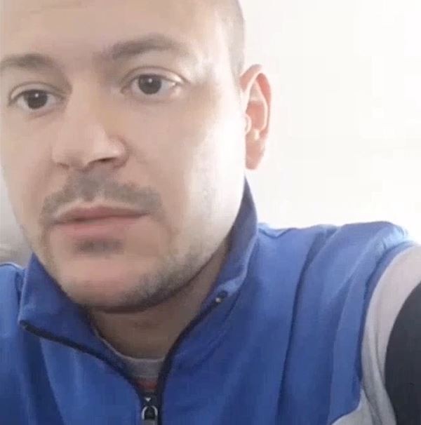 Medicul militar Mihai Mărginean