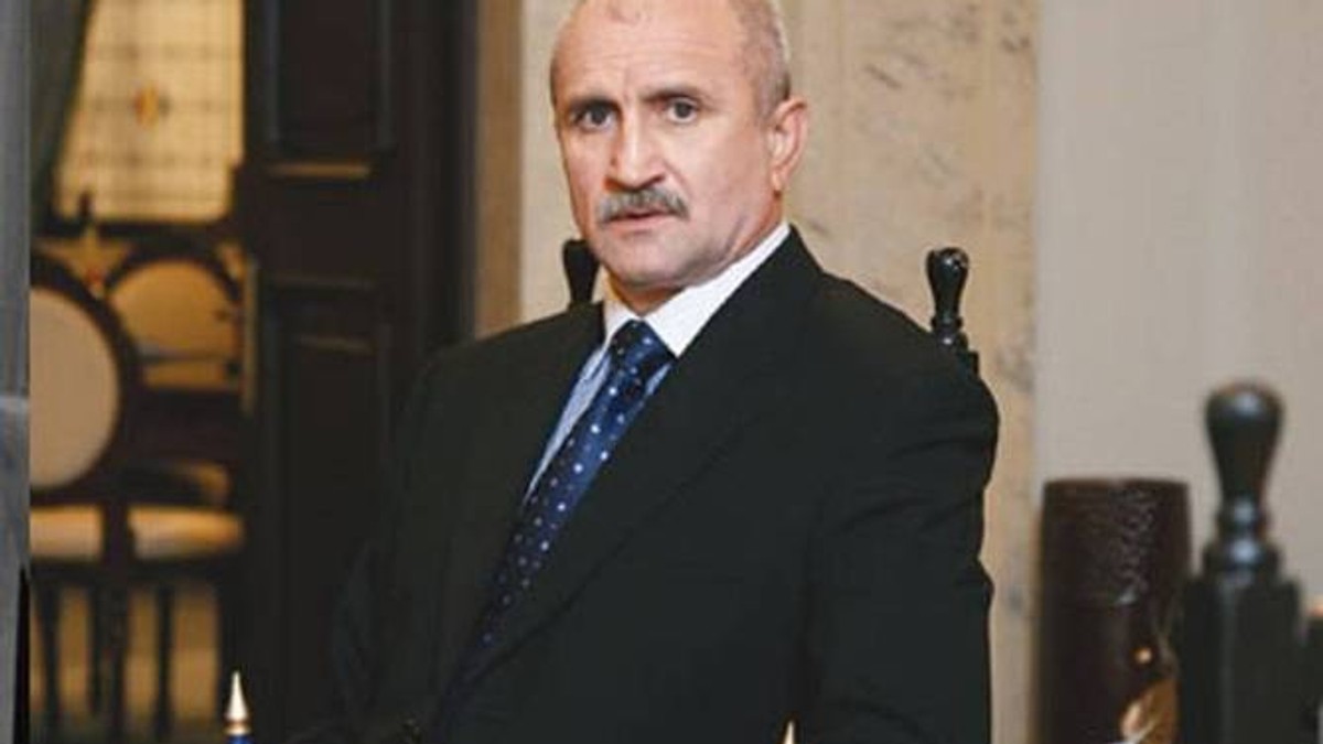 Arhiva foto