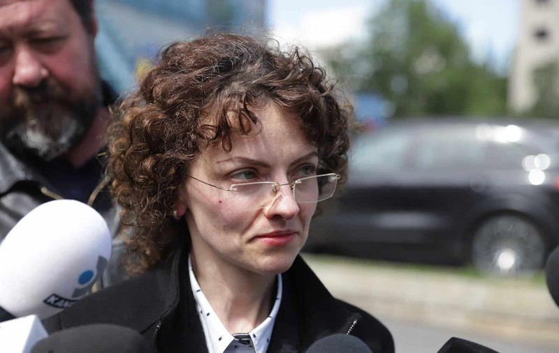 EXCLUSIV. Cine a scos-o pe judecătoarea Popoviciu din dosarul Vlad Pascu. „Nici după 4 termene de judecată nu a studiat dosarul”
