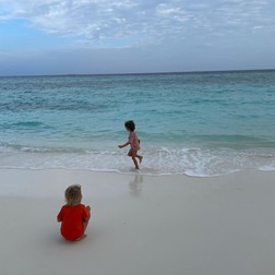 Arhiva foto