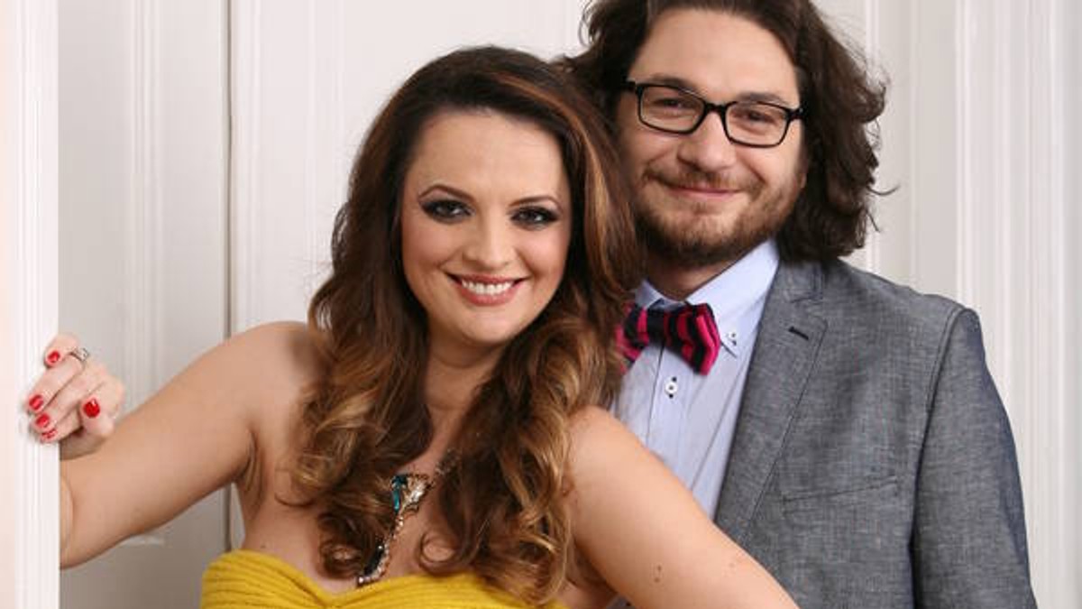 Arhiva foto