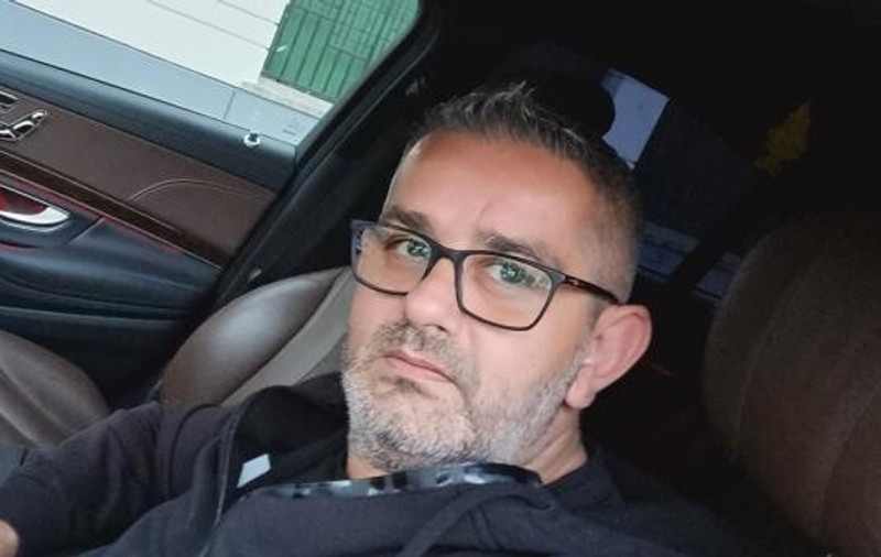 Daniel Onoriu, primele declarații după ce s-a trezit din comă: „Să dea Dumnezeu să îmi revin. E frustrant rău să nu poți să faci niște lucruri banale”