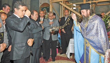 Arhiva foto