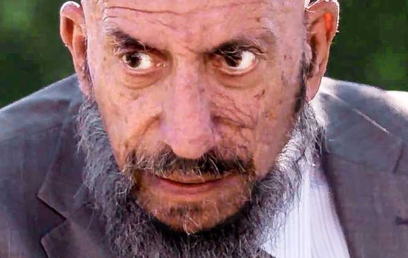 Sid Haig, o legendă a filmelor horror, a murit la 80 de ani