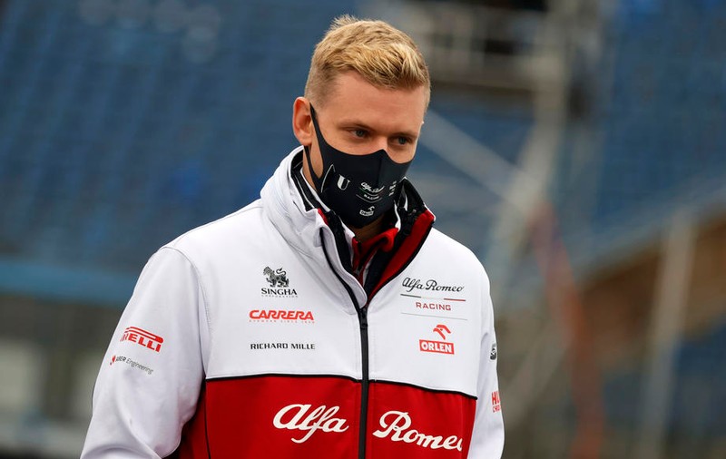 Mick Schumacher, fiul lui Michael Schumacher, va concura în Formula 1 din 2021. Cu ce echipă a semnat