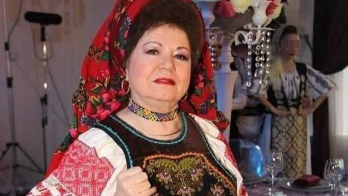 Arhiva foto