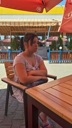 Arhiva foto