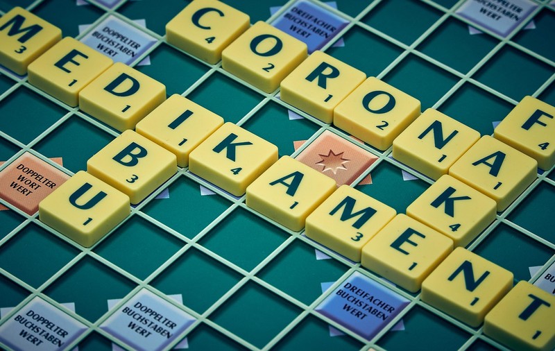 Fake-news chinezesc în pandemia de coronavirus, subiectul unui raport dezbătut joi în Parlamentul European