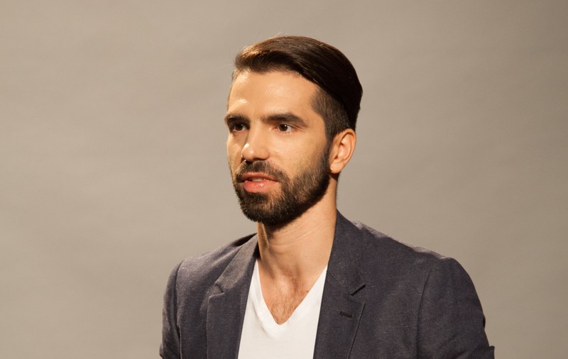 Patru foști concurenți de la Vocea României, în band-ul Uite cine dansează!