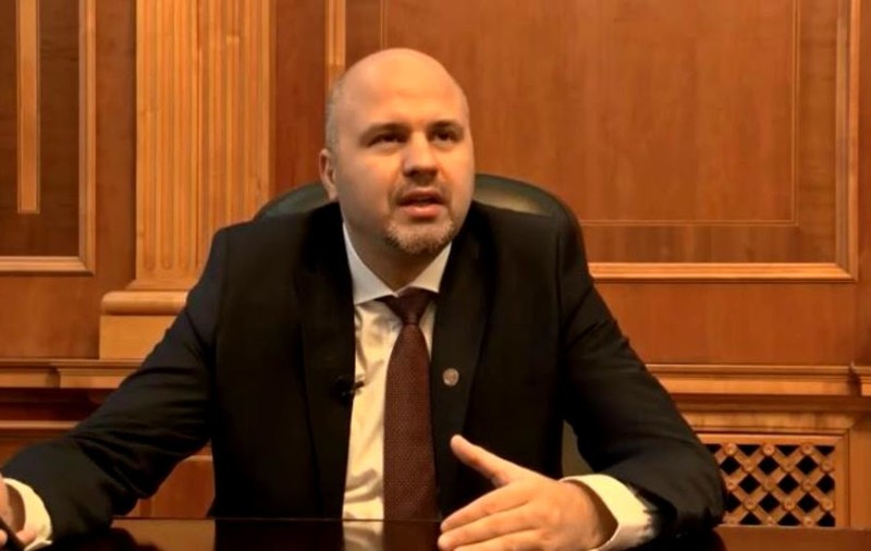Ora 10.00, Interviurile Libertatea Live | Emanuel Ungureanu, despre situația din spitale și nemulțumirile medicilor
